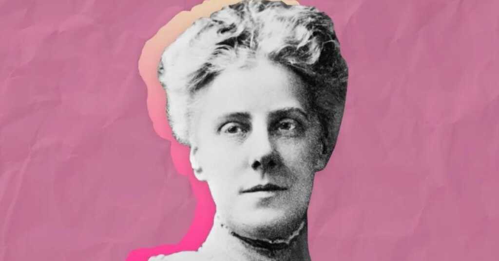 Anna Jarvis, storia dell'ideatrice della Festa della mamma