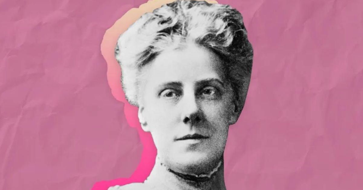 Anna Jarvis, storia dell'ideatrice della Festa della mamma