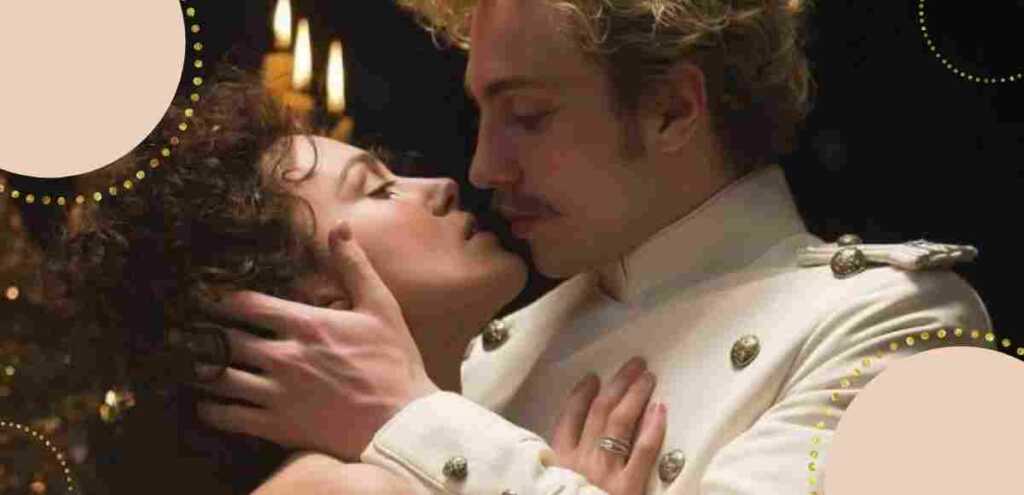 Anna Karenina e Vronskij, cosa ci hanno insegnato sull'amore