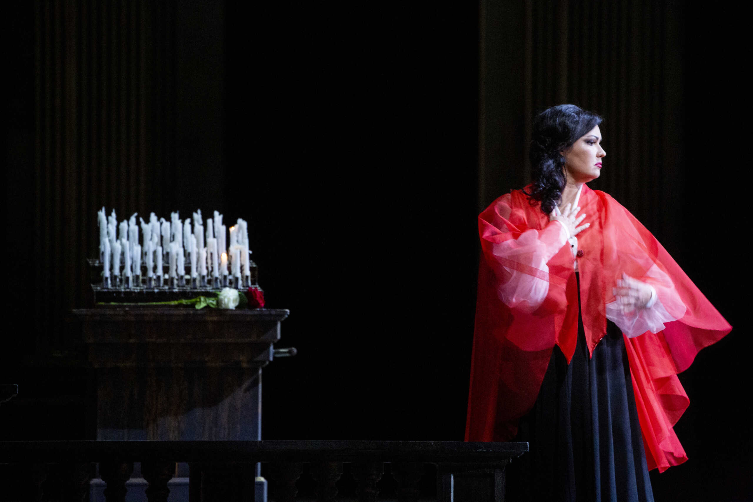 Anna Netrebko 104_K61A8238 ph Brescia e Amisano