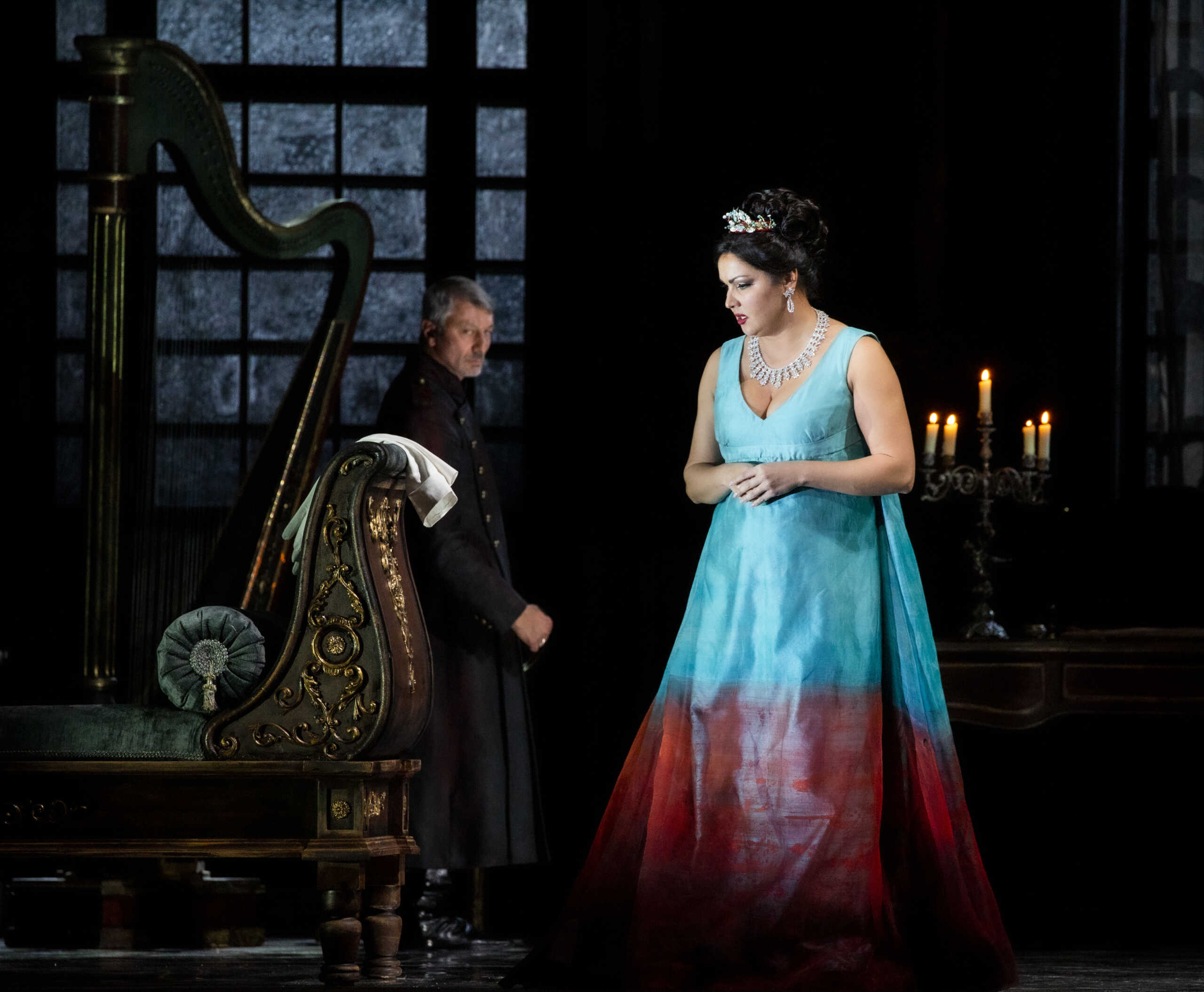Anna Netrebko 201_K65A6565 ph Brescia e Amisano