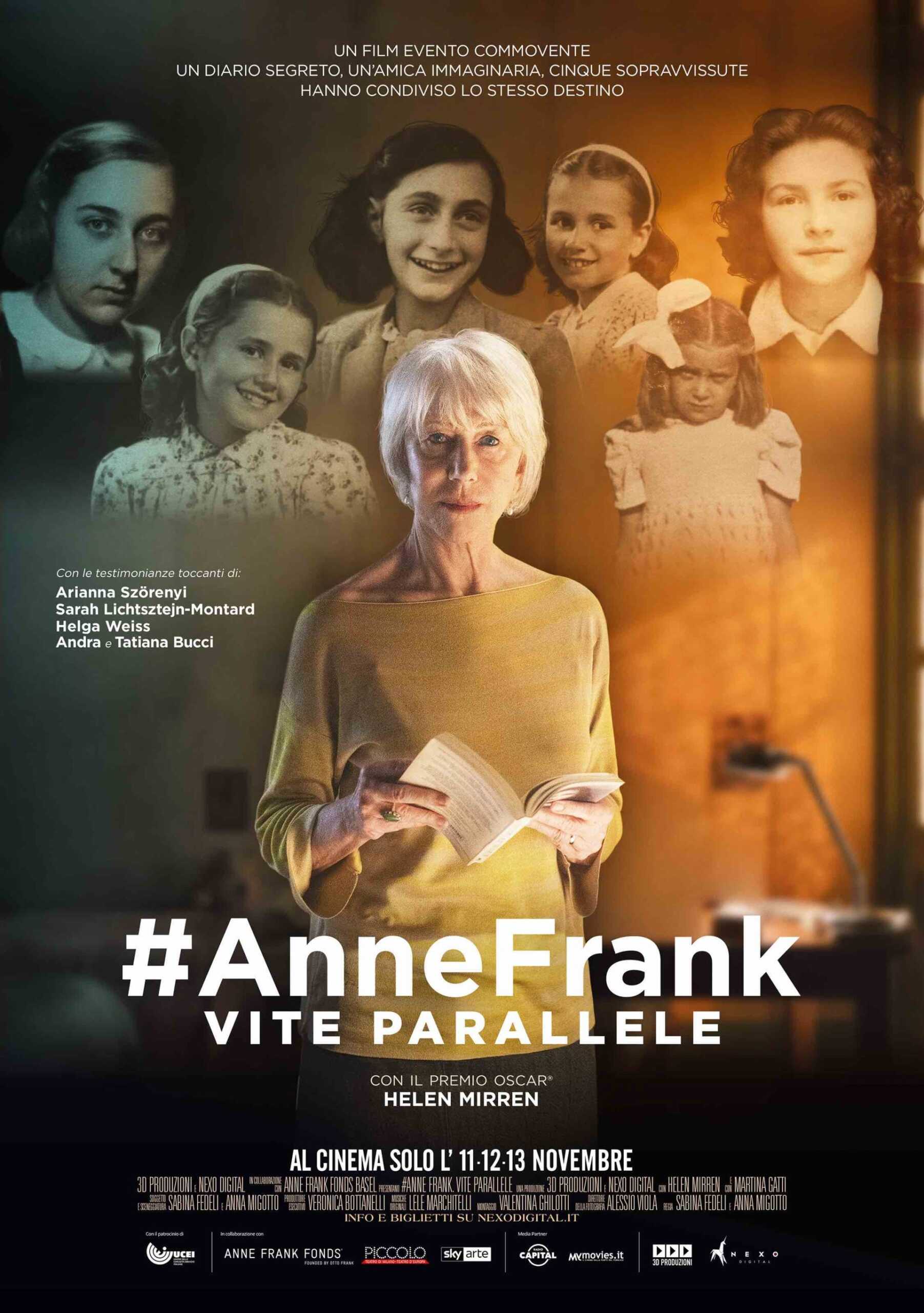 AnnaFrank POSTER scaled