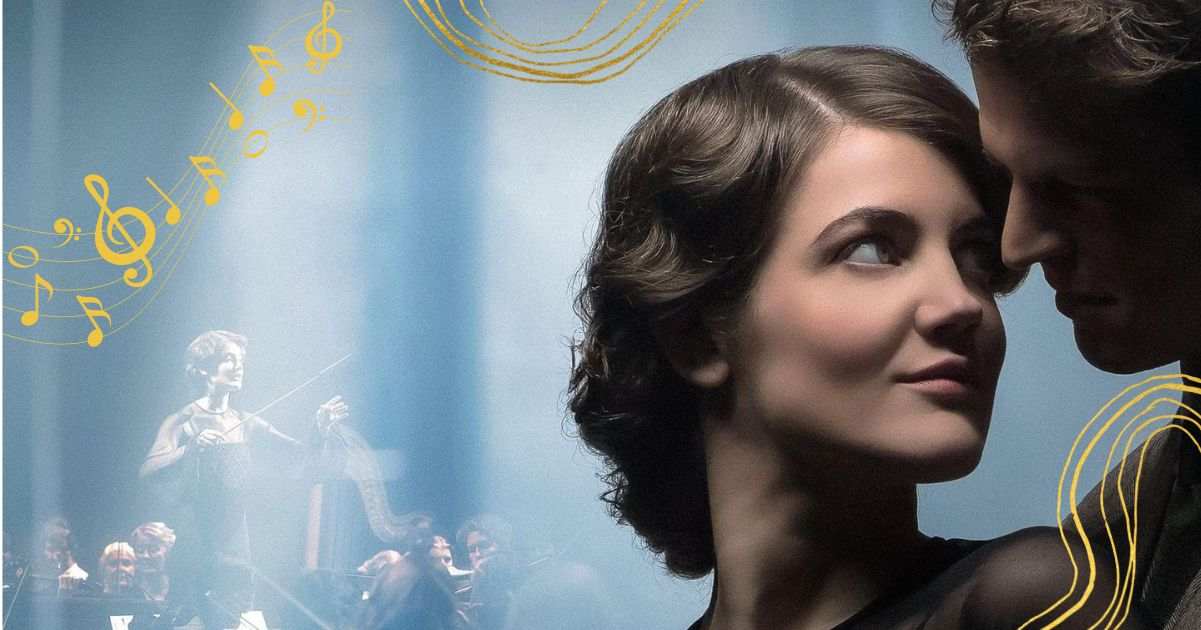 Antonia Brico, storia della prima donna riconosciuta come direttrice d'orchestra 8 Antonia Brico, storia della prima donna riconosciuta come direttrice d'orchestra