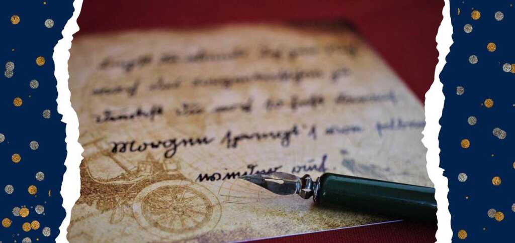 Antonin Artaud e i contrasti di cui si nutre il poeta