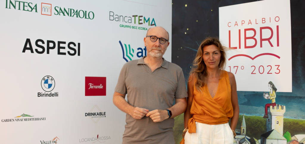 Roberto Arditti e la guerra nel cuore dell'Europa