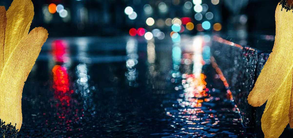 Ascolteremo nella calma stanca" di Cesare Pavese