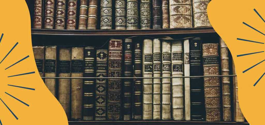 biblioteche d'italia