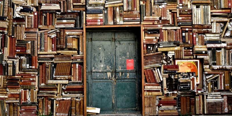 Babbel svela alcuni celebri libri che sono diventati film e serie TV di successo