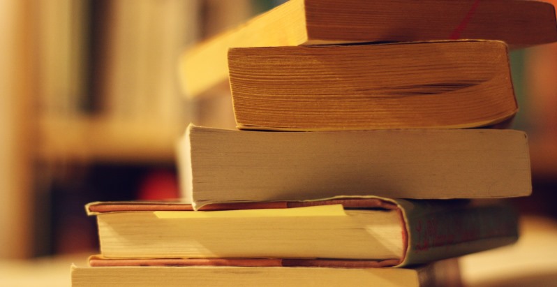 I 5 libri più celebri di Philip Roth