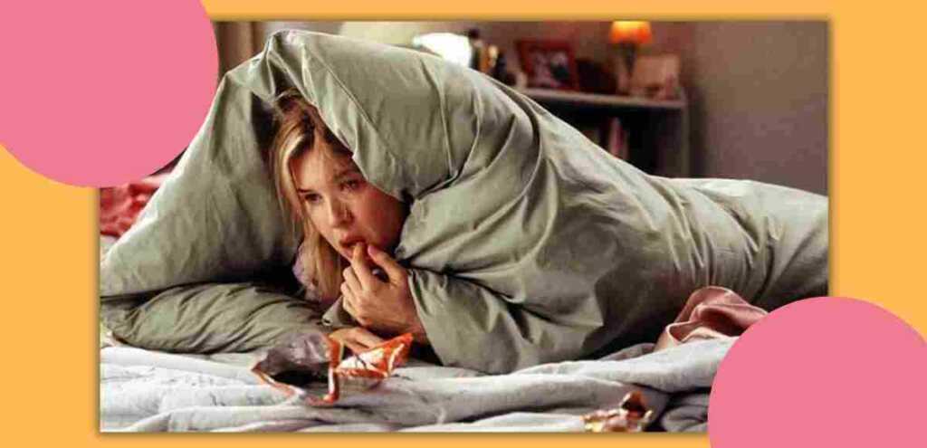 Il diario di bridget Jones e gli stereotipi di genere da combattere
