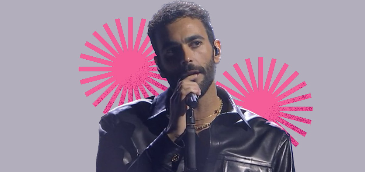 Sanremo 2023: il significato di "Due Vite", la canzone di Marco Mengoni 5 Sanremo 2023: il significato di "Due Vite", la canzone di Marco Mengoni