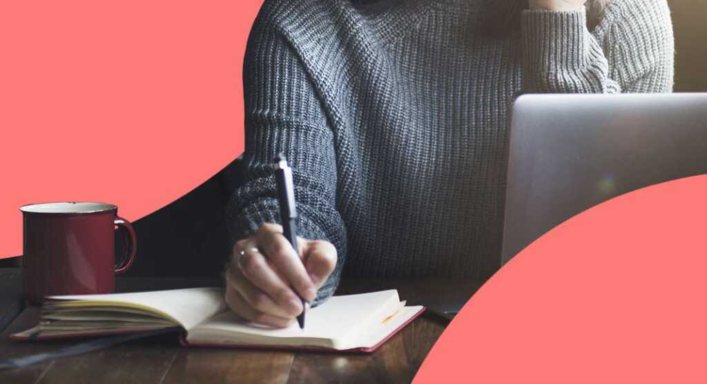 COME-DIVENTARE-SCRITTORE-11