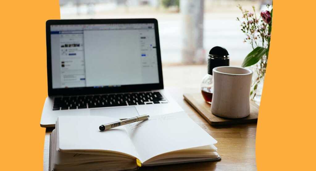 COME-DIVENTARE-SCRITTORE-18