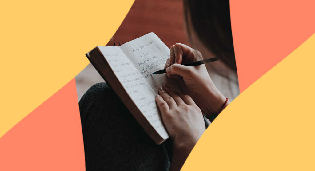 COME-DIVENTARE-SCRITTORE-7