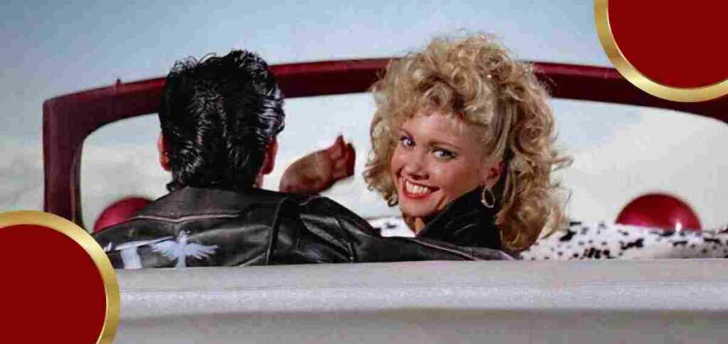 Olivia Newton-John e John Travolta, un’amicizia indissolubile