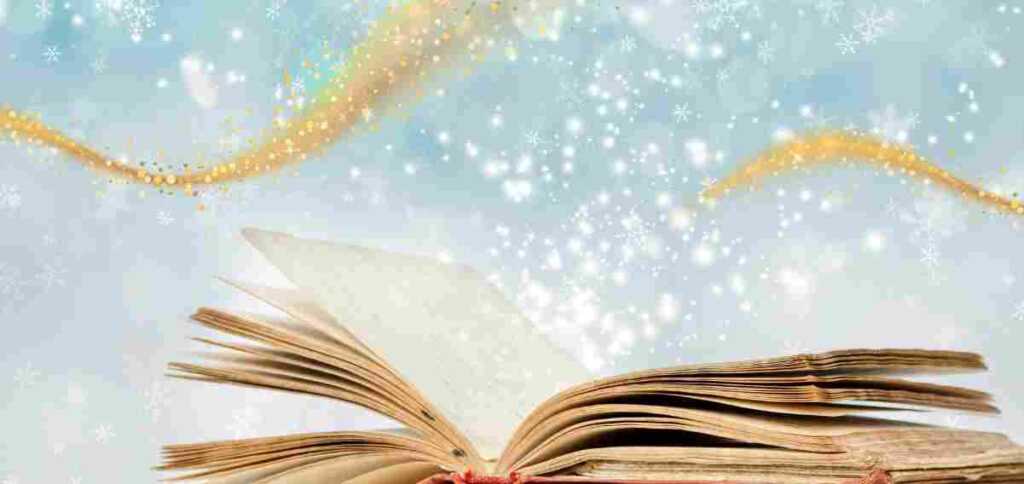 I 5 classici della letteratura più amati di sempre