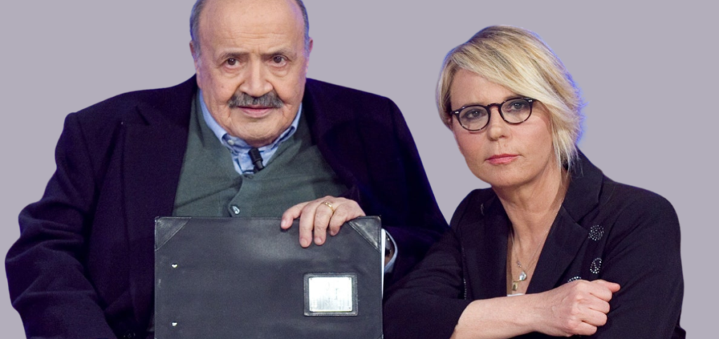 Transatlantic: la vera storia dietro la serie tv