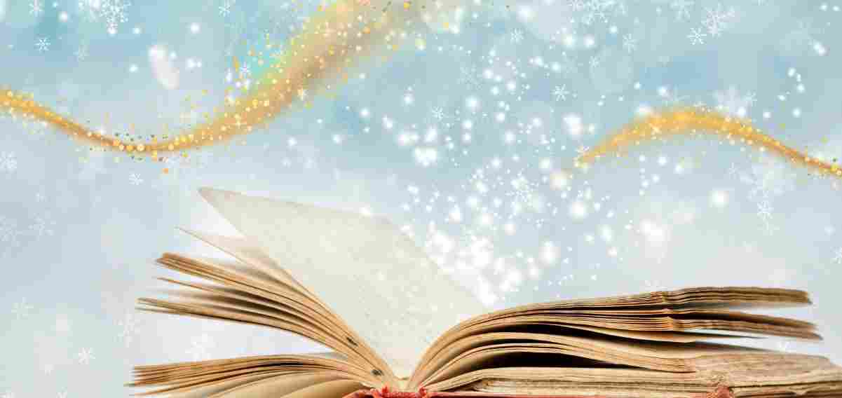 I 5 classici della letteratura più amati di sempre