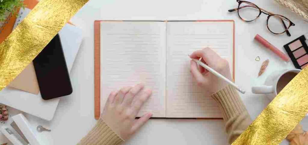 Self-publishing, pro e contro dell'autopubblicazione