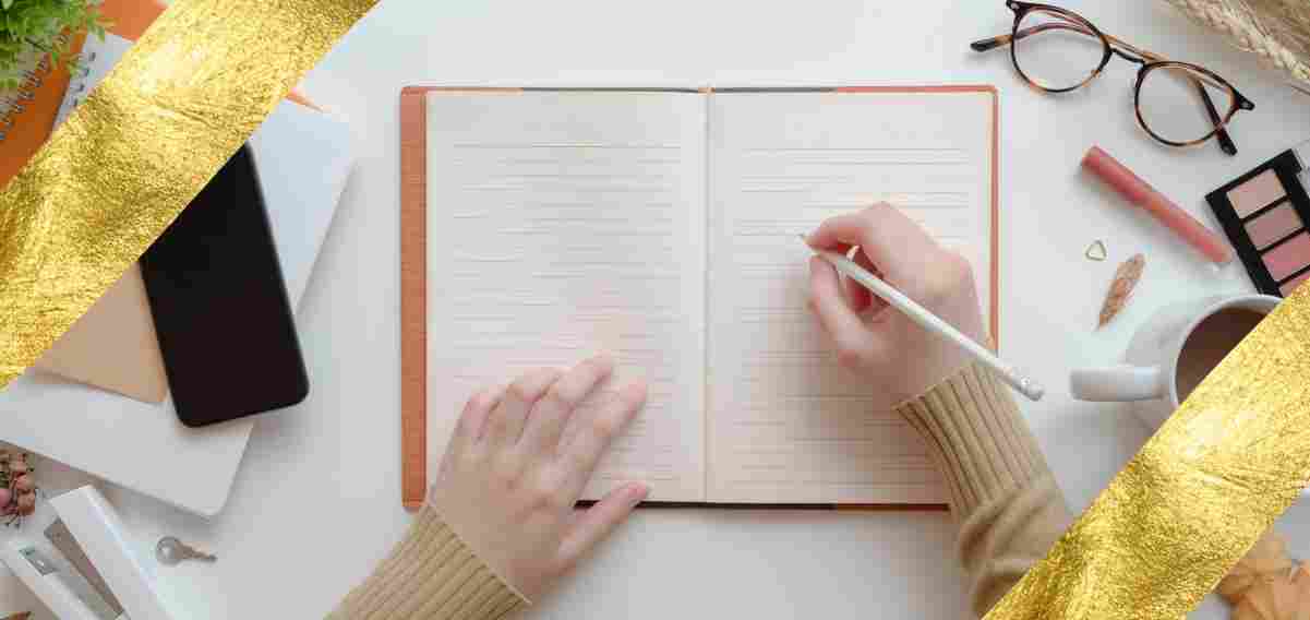Self-publishing, pro e contro dell'autopubblicazione