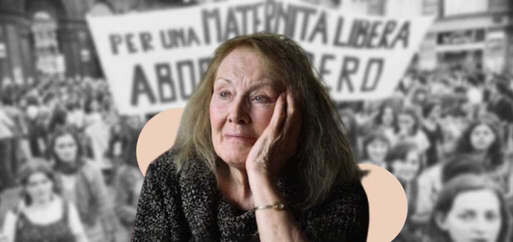 "Bum Bum Bum", un libro per tornare ad ascoltare il cuore