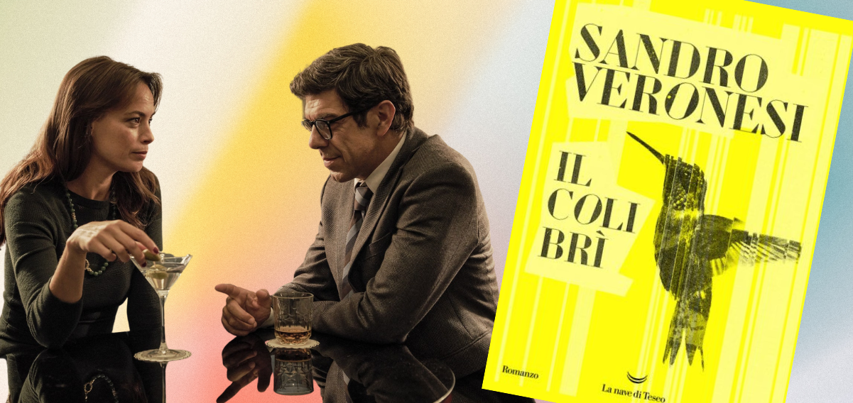 Sanremo 2023: "Due", il significato del nuovo brano di Elodie