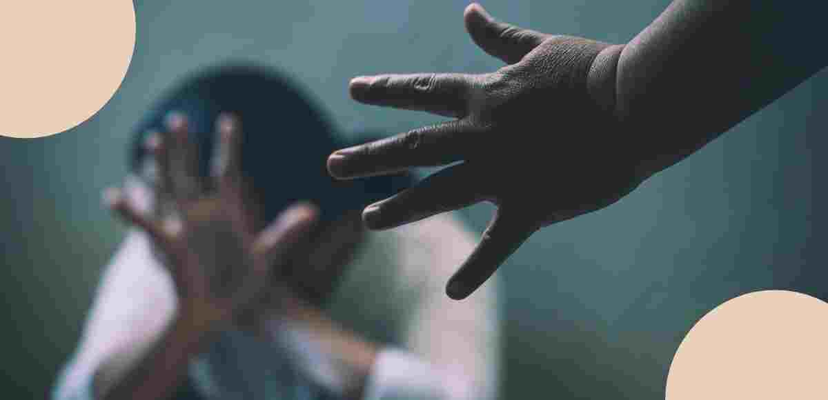 Cultura dello stupro, cos’è e perché dobbiamo combatterla 1 Cultura dello stupro