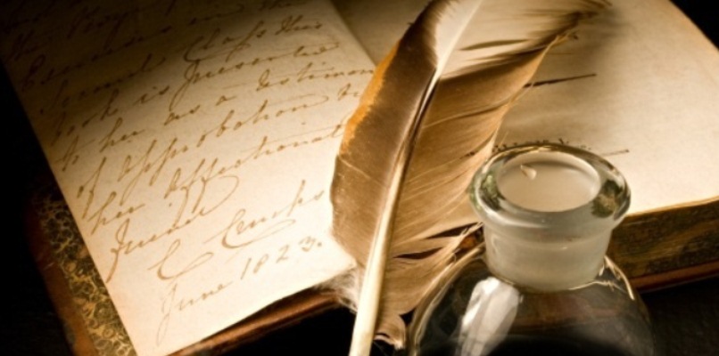 Quiz letterario, riesci ad indovinare la poesia partendo da poche parole?