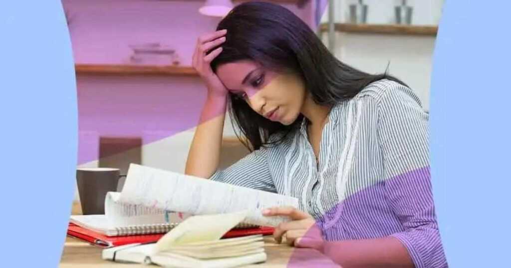 Capolavoro e Maturità, studenti confusi oltre 1 su 3 senza istruzioni