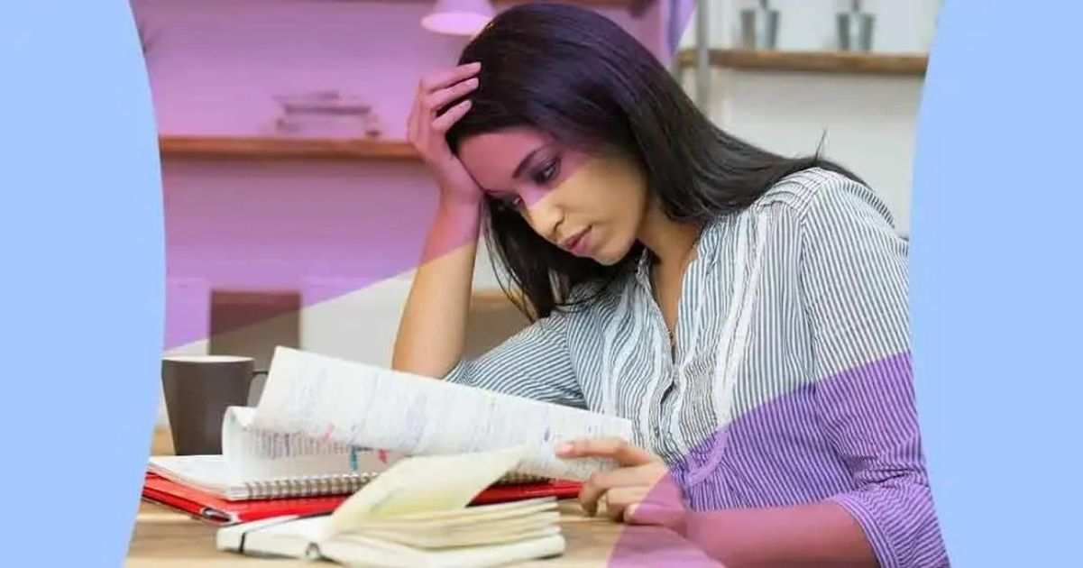 Capolavoro e Maturità, studenti confusi oltre 1 su 3 senza istruzioni