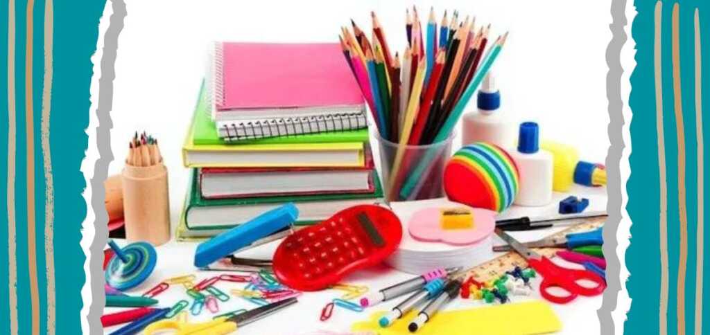 Caro scuola