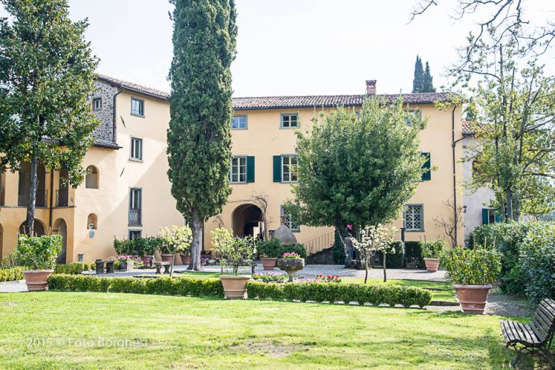 Musei gratis la prima domenica del mese, ecco cosa vedere il 4 agosto 8 Casa Pascoli