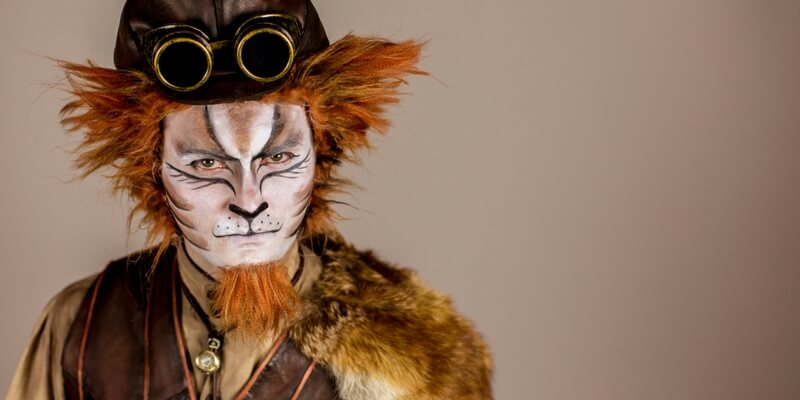 Cats, torna uno dei musical più amati in una nuova versione steampunk