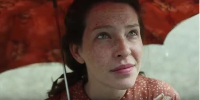 Dall'11 maggio una miniserie della BBC sul romanzo "Piccole donne"