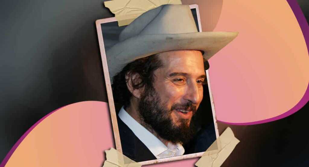 Che coss'è l'amor di Vinicio Capossela e i mille volti dell'amore