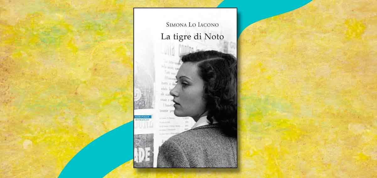Chi era Marianna Ciccone, La tigre di Noto che respinse i nazisti