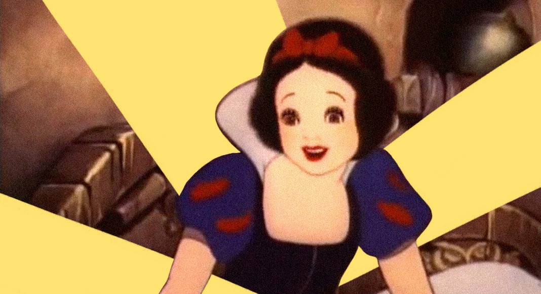 Chi era la vera Biancaneve, la principessa dei fratelli Grimm 10 Chi era la vera Biancaneve, la principessa dei fratelli Grimm