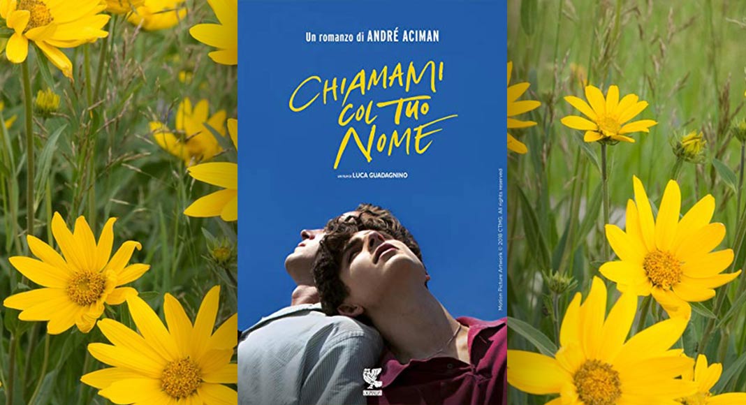 Chiamami col tuo nome, alla scoperta dei luoghi del film 5 Chiamami col tuo nome, alla scoperta dei luoghi del film