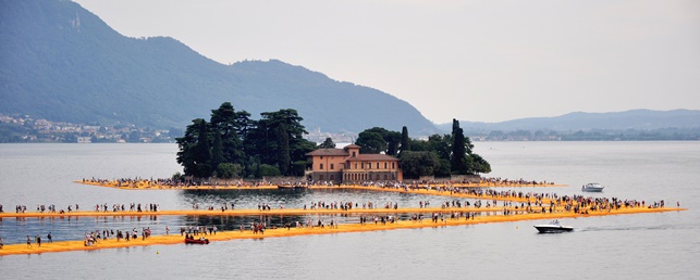 Christo_Floating_Piers_6497