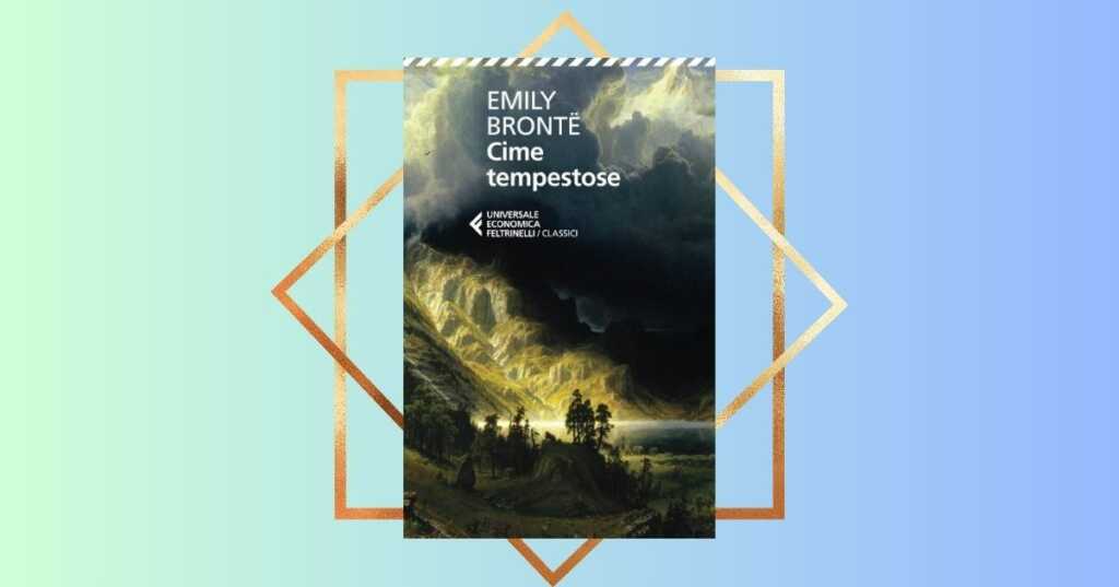 Cime Tempestose torna al cinema con Margot Robbie e Jacob Elordi
