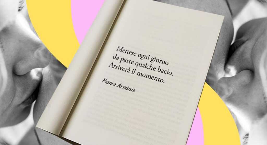 Citazione-franco-arminio (1)