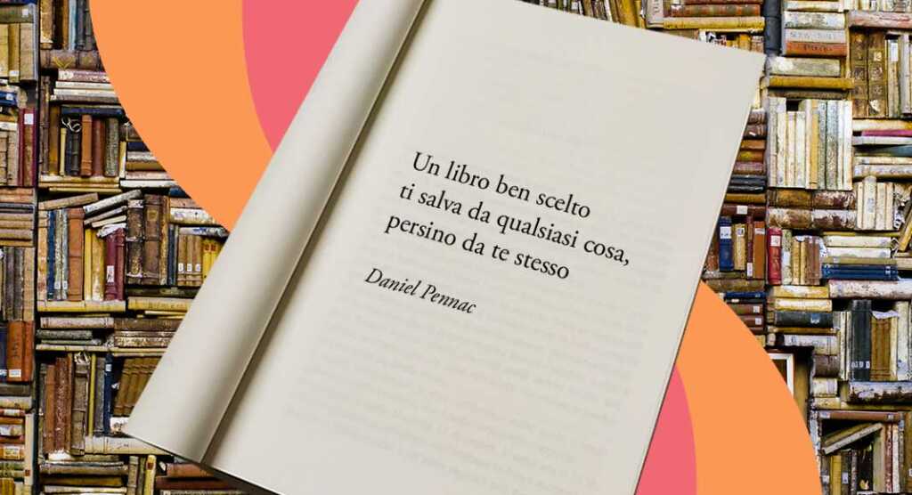 Citazione-pennac
