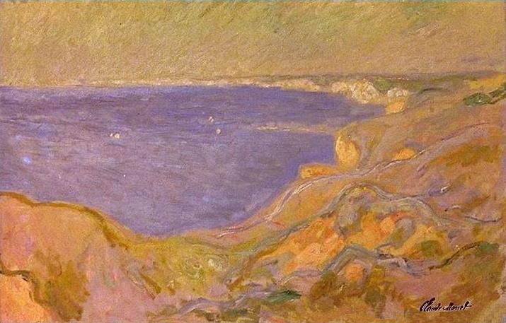 Monet