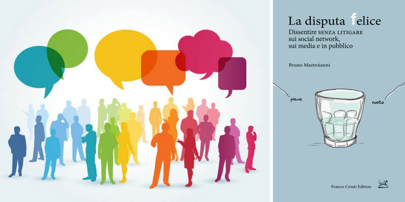 Come comunicare correttamente sui social network