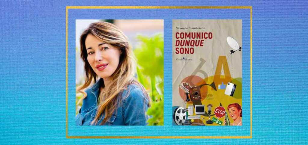 Come tutelarsi dalle fake news in campagna elettorale