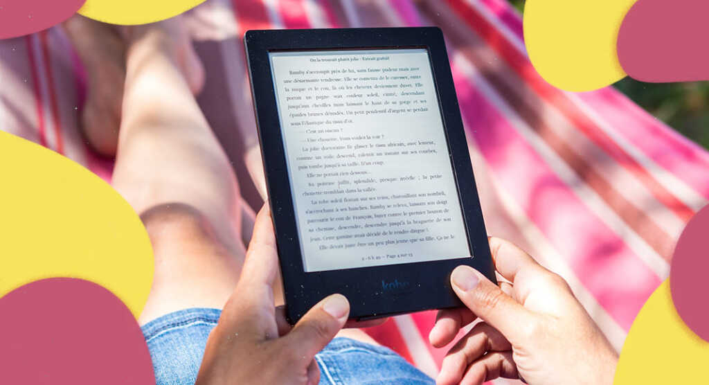 Come cambia la nostra capacità di leggere nell'era del digitale