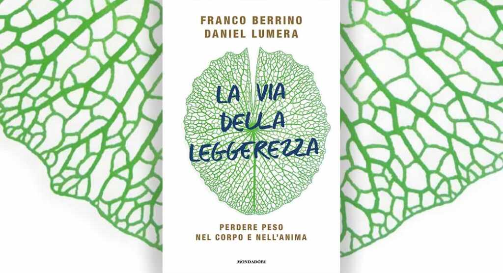 Come il perdono ci libera dall'odio