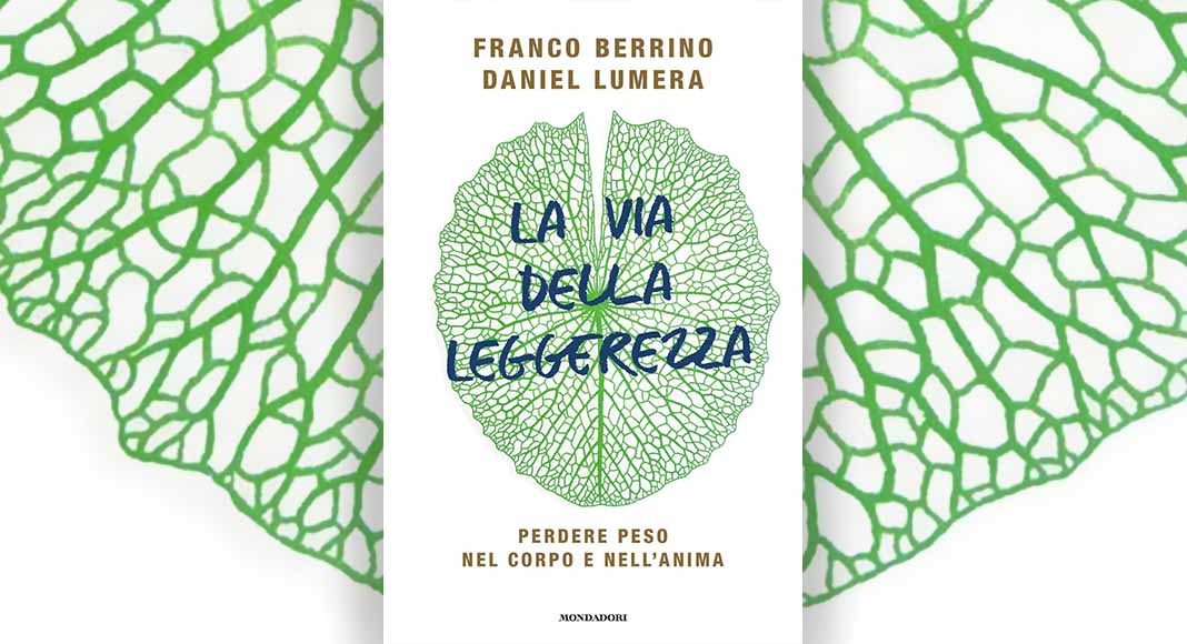 Come il perdono ci libera dall'odio
