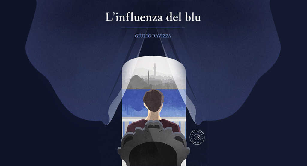 Come pubblicare un libro grazie al supporto dei social network