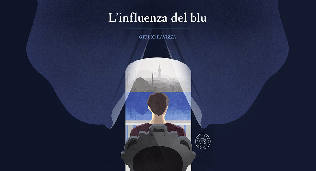 Come pubblicare un libro grazie al supporto dei social network